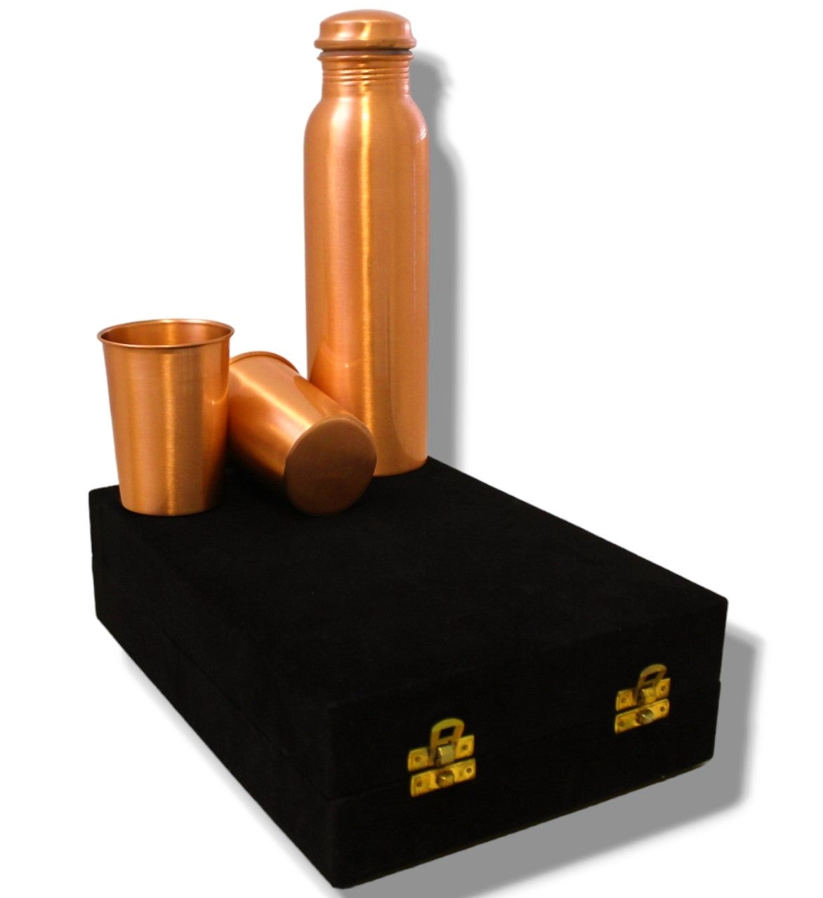 Frank Green drink bottle